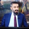 Fatih Buhara Benzek 的头像