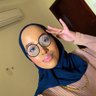 salma mohame qaza🇸🇴🇵🇸🍓🦋 的头像