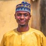 Sa'idu Shehu's profile picture