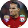 ูููุฑุฌูู ๐ฆ๐ช's profile picture