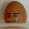 Profilbild von Huebo
