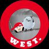 Profilbild von j a