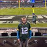 Mason's profile picture