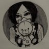 Profilbild von Kishin