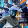 👷🏾♂️J.M. Lusik's profile picture