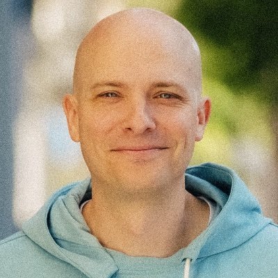 DerekjAndersen's profile picture