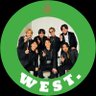 まぁじぃ's profile picture