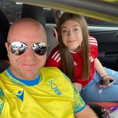 Mister_Forest's profile picture