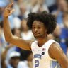 Coby White for MVP's profile picture