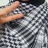 Glrkzn 🇹🇷🇵🇸 profil fotoğrafı