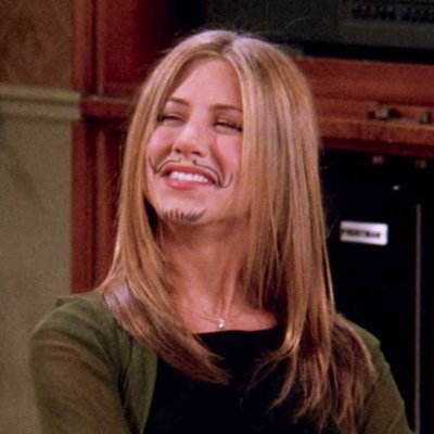 Emi's profile picture