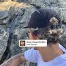 another 24's profile picture