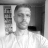 Profilbild von Stephan Botha