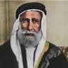 يحيى 的头像