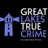 Фото профиля 🎙️Great Lakes True Crime 🎧