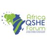 QUALITAS Côte d’Ivoire profil fotoğrafı