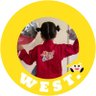 くみ.💛(б∀б) 💛 profil fotoğrafı