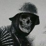 Hermann's profile picture
