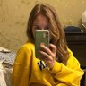 Фото профиля ✙ЖдитеЯдерку 1.0?