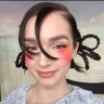 sea's profile picture