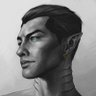 Profilbild von Mark