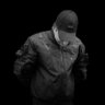 Profilbild von KAYRU (BACK IN THE GAME)