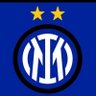 ZALLØ L’inter⭐️⭐️'s profile picture
