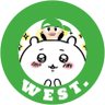 はち's profile picture
