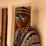 UsamahJnr profil fotoğrafı