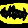 Dark Knight profil fotoğrafı
