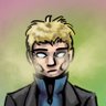 Profilbild von Mathsethor