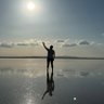 NK profil fotoğrafı
