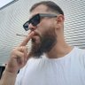 Rodrigo S. profil fotoğrafı