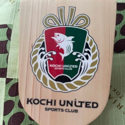 ぱくちー大好き🐟's profile picture
