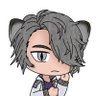 Profilbild von DirtyKouhai