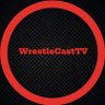 WrestleCastTV ⭕️'s profile picture