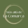 Masalládelacomarca 的头像