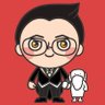 Profilbild von 裘哥