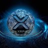 XRP_PRO ็ๅคดๅ