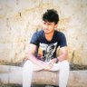 Faijan Ansari's profile picture