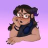 🌈 𓇗 |sofi|✨️'s profile picture
