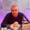 Original Aaronski (Accy Blue)'s profile picture