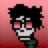 Profilbild von Cosmo Bacon ๐ช๐ท๐โ๏ธ๐ดโโ ๏ธ