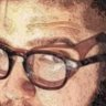 Zordon de ssa's profile picture