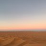 Фото профиля آمنه