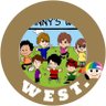 やまみ's profile picture