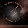 Javier Fernández profil fotoğrafı