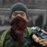 Profilbild von Novi