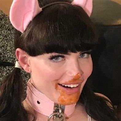 persianfetish's profile picture