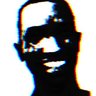 Carlos Jonsom's profile picture